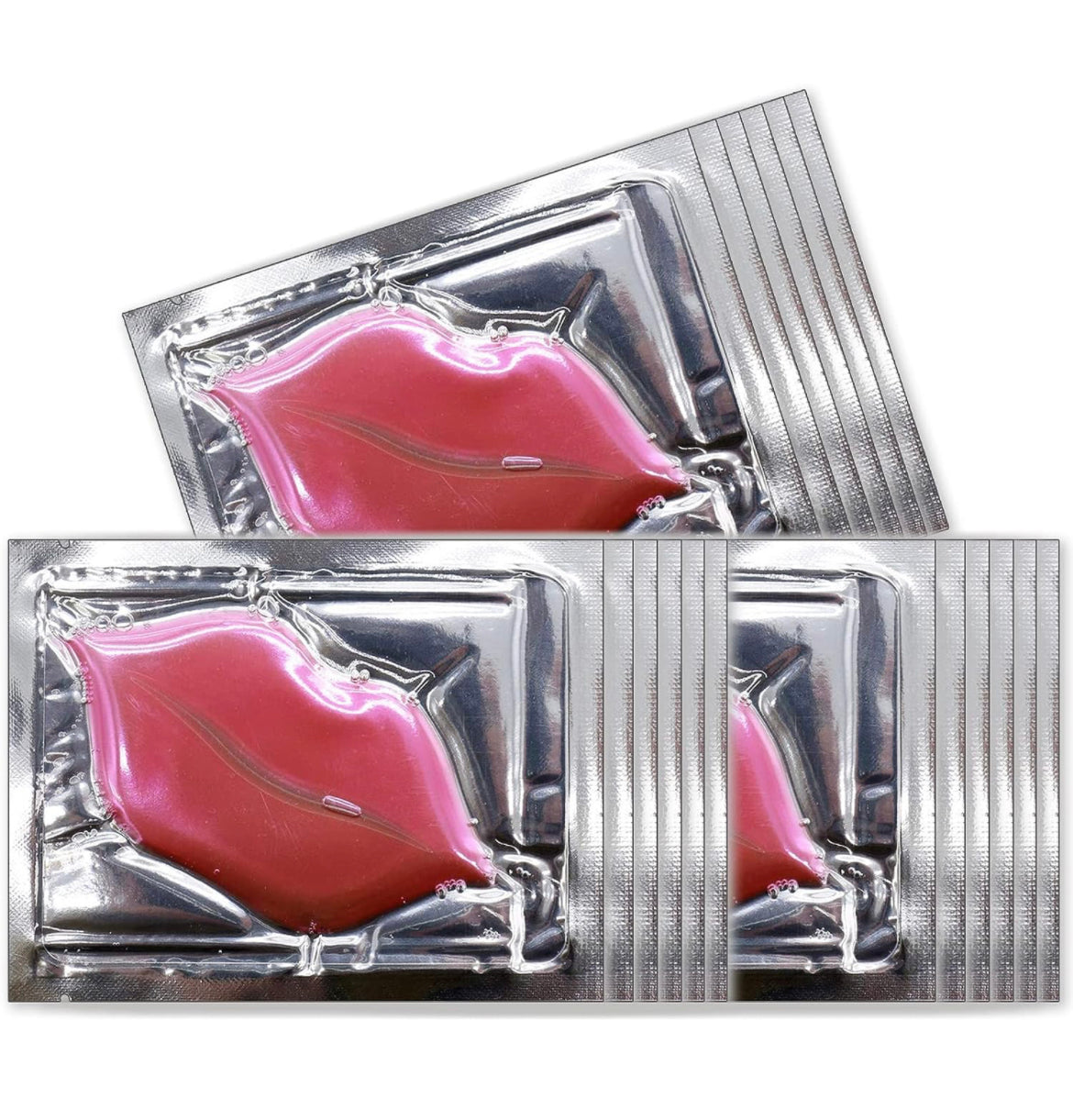 Lip Mask